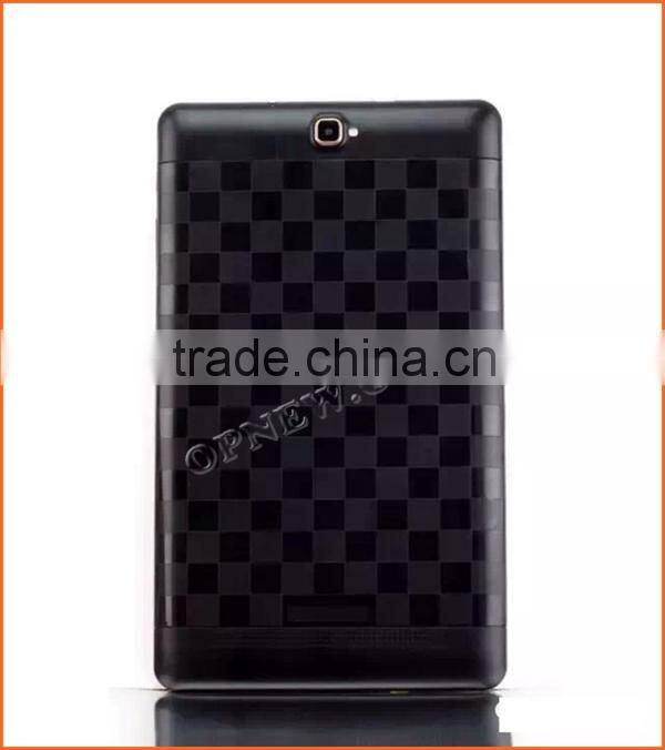 new cheap 9 inch ips gps phone call phablet tablet pc bt wifi 64gb