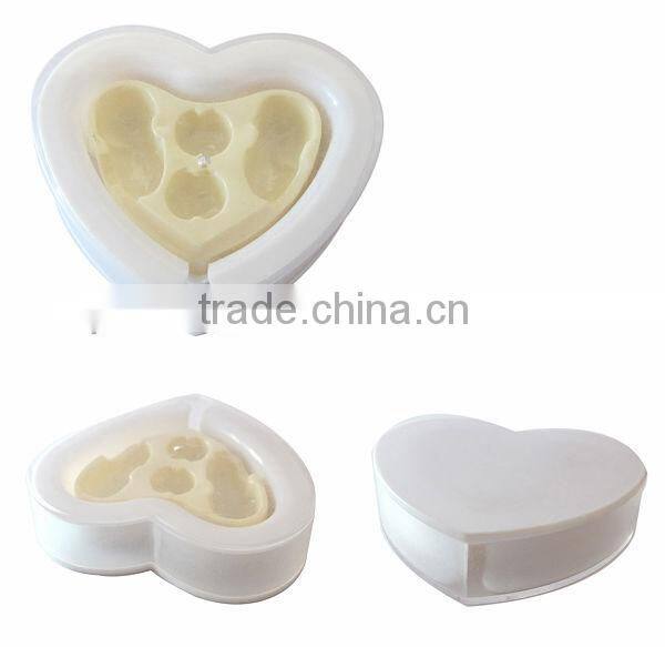 Hot offer! 2 pin popular airline earphone with noise cancelling function