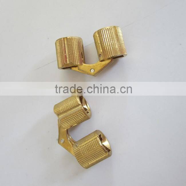 Excellent Quality Custom Solid Bronze Door Hinges