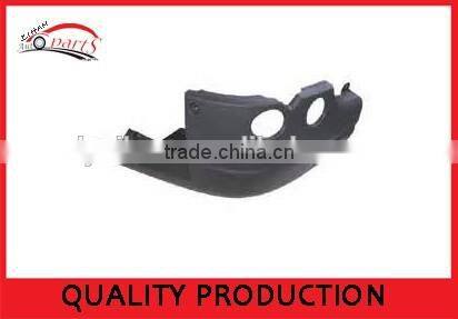 truck front bumper used for scania 420 (1439789)