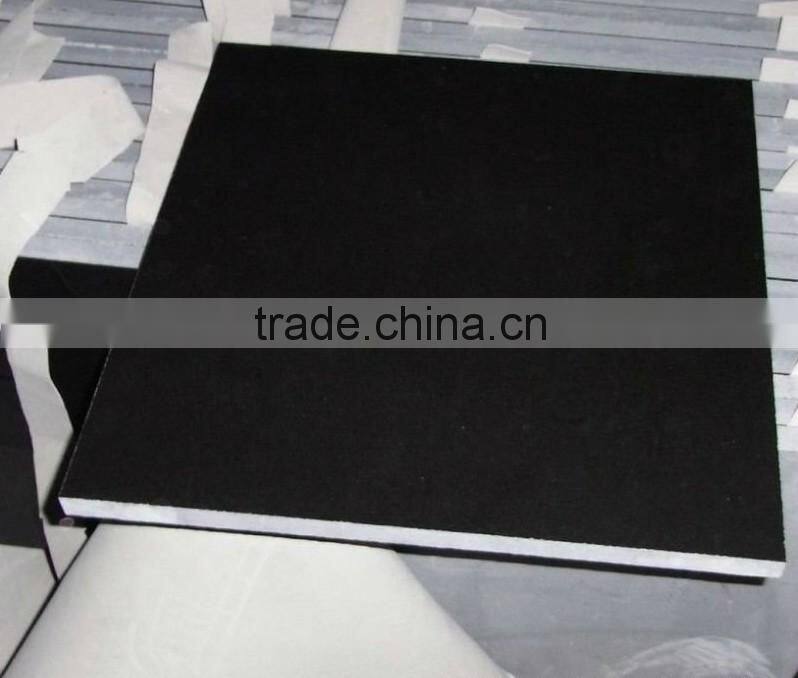 promotion product Mongolia black china black shanxi black