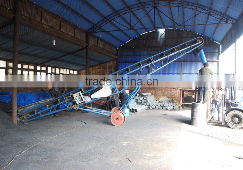3.8''X60'' HSCI Tubular Sacrificial Anode for Cathodic Protection