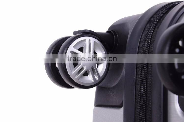 smart TSA lock, cool waterproof lightweight for luggage bags