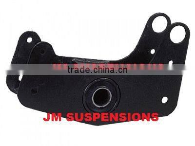 BPW HUTCH FRUEHAUF BALANCER AND SUSPENSION KIT truck parts or trailer parts or bus parts