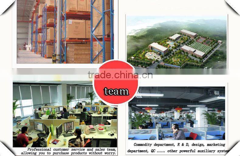 2016 fashional portable fabric wardrobe for packing