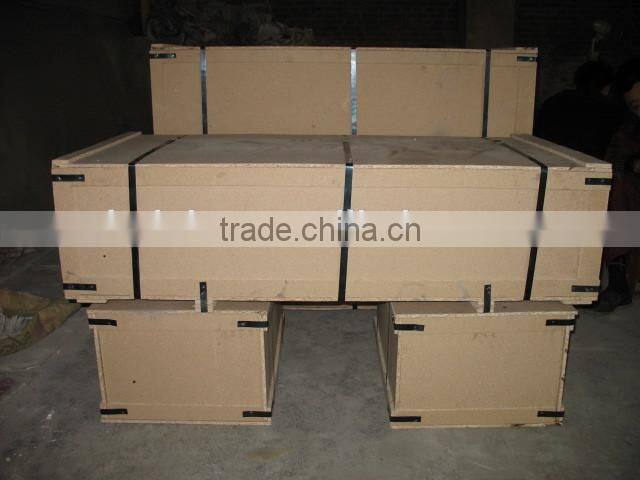 IN800-6 chalk machine made in China