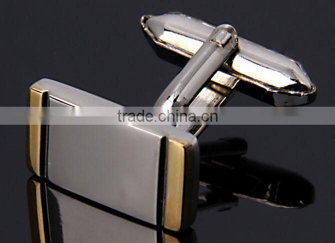 2013 Fashionable tie pin set for business men