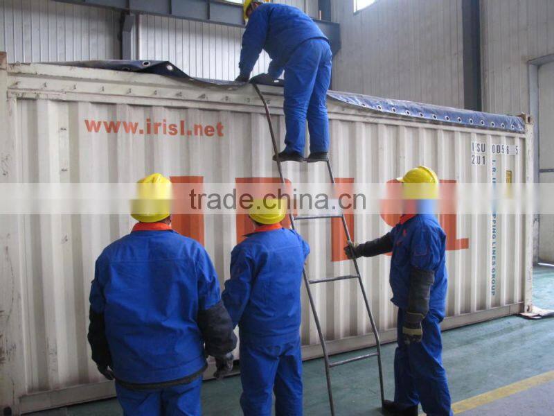 New Condition and Engineers Available 3500/200Toilet Paper Machine for Jumbo paper production line