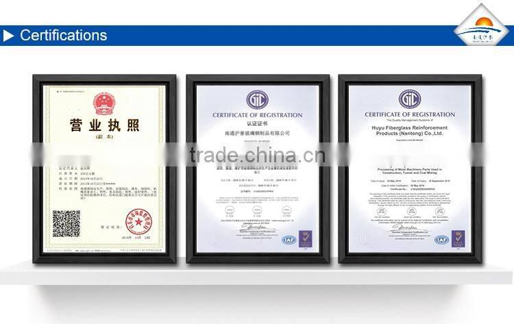 Fibreglass reinforced plastic frp grid/grating