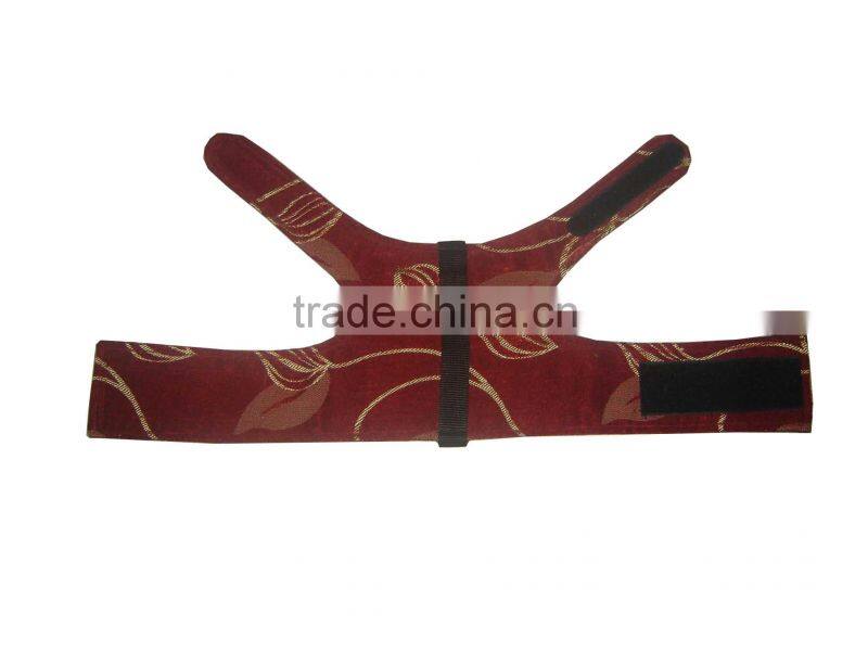 Wholesale New Design Cute Puppy Dog Apparel