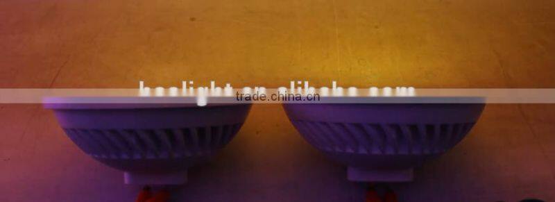 36W remote control par56 RGB LED pool light lamp 12V AC120V AC240V