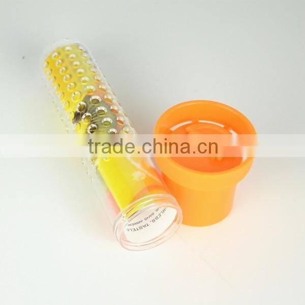 Best Selling good quality infuser water bottle