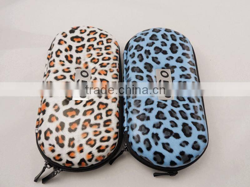 wholesale e cigarette ego accessories ego pouch ego case