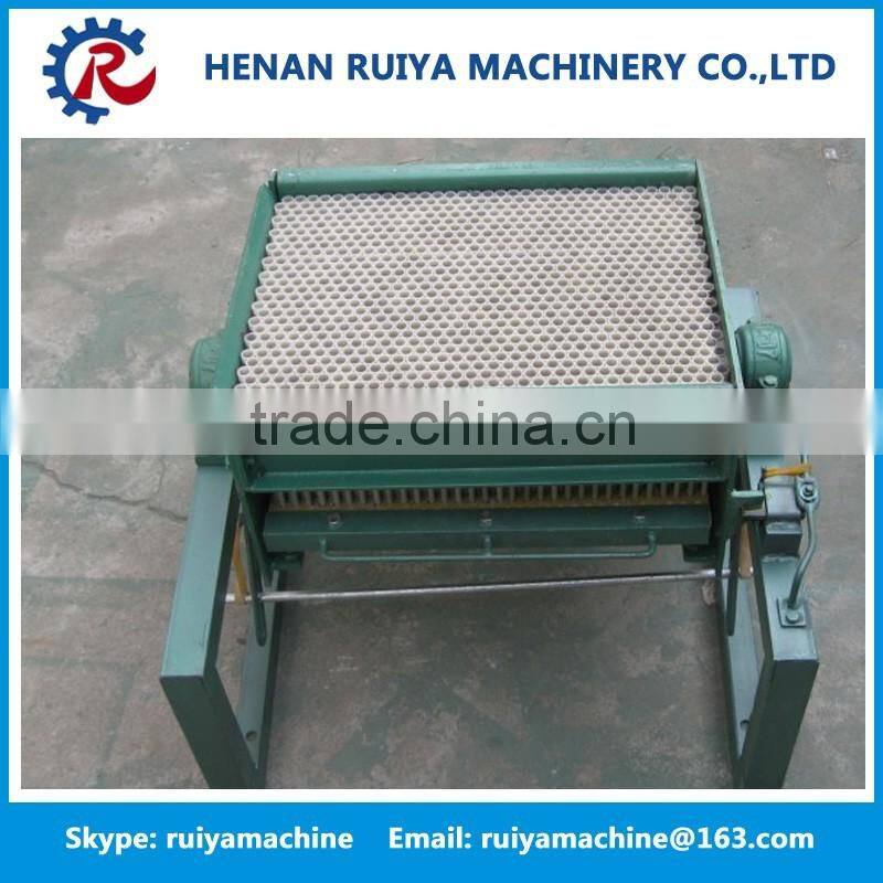 Chalk Machine, Chalk Making Machine, School chalk making machine