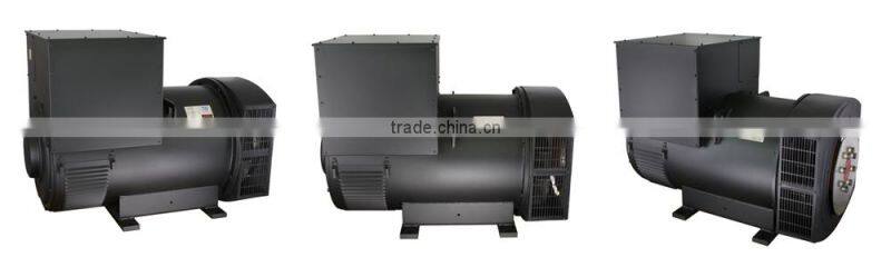 FLD544C Stamford copy alternator for diesel generator