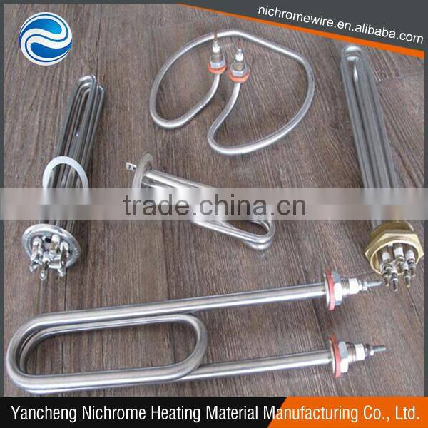 0Cr21Al4 electrical resistance heating Alloy wire