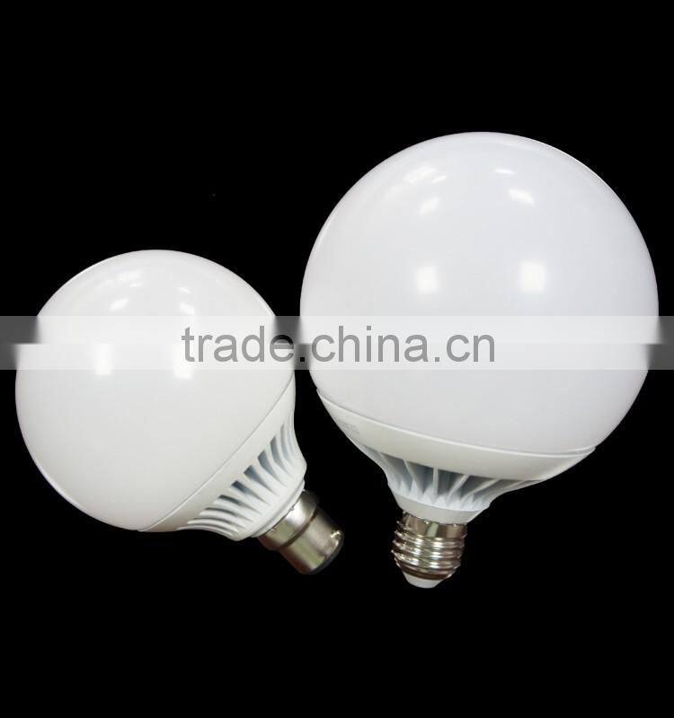 High Power 10w e27 6500K Led Bulb, Led Bulb e27 100w incandescent Replacement