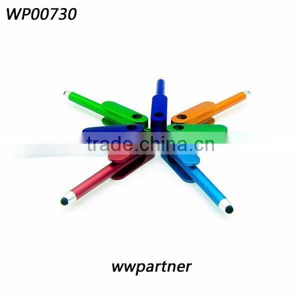 One Dollar Gifts professional manufacturing