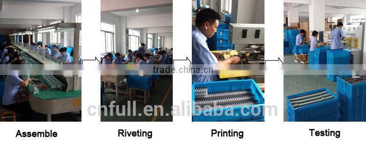 China supplier NLC1-D 3P 80A 660V 50Hz 60Hz ac electric contactor