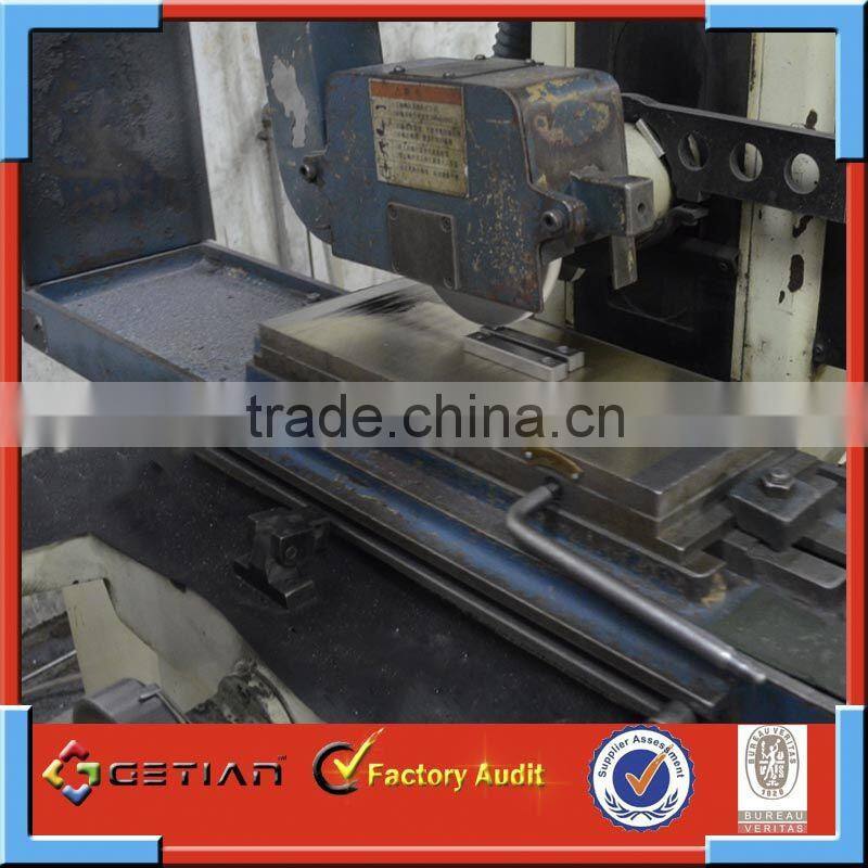 quail egg container in Guangdong