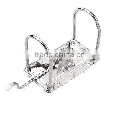 Manufacture Stationary 2inch 3inch Lever arch clip
