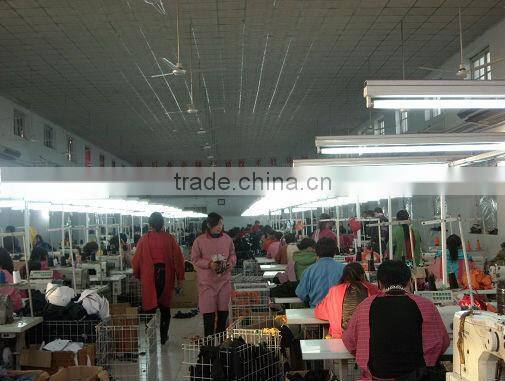 fashion cap,baseball cap,promotional cap