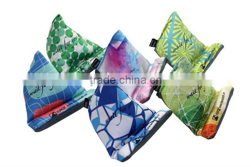 2016 New product hand mobile phone holder