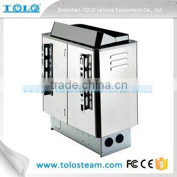 Hot sale portable infrared sauna heater for weight loss