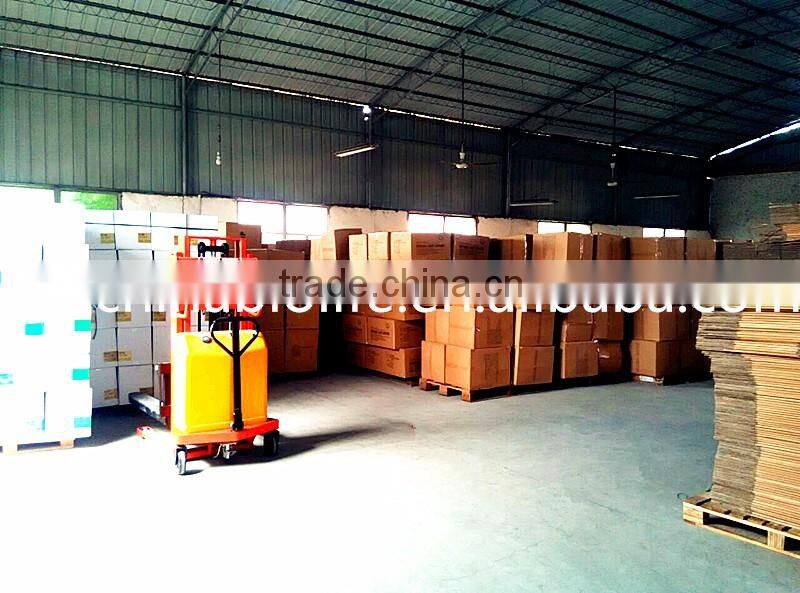 50ml conical bottom centrifuge tube with screw cap
