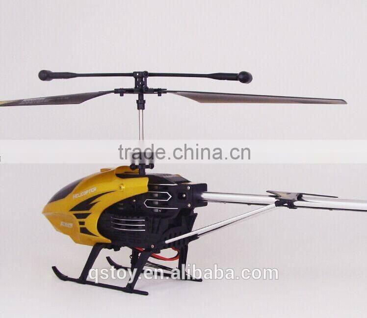 2015 helicopter engines,helicopter toys for adult,airplane model