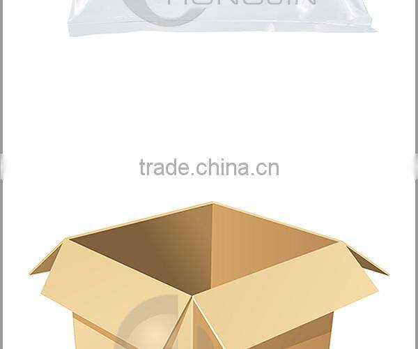 China Supplier Durable Antislip Construction Work Gloves