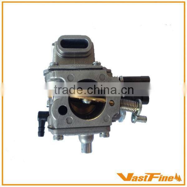 Good Quality Chainsaws Carburetor Spare Parts Fits MS660 MS650 066