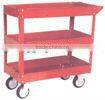 Three Layer Service Cart-SC1350