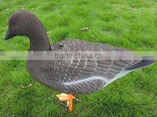 Foam fox hunting decoys , shooting turkey decoys , Hunting decoy