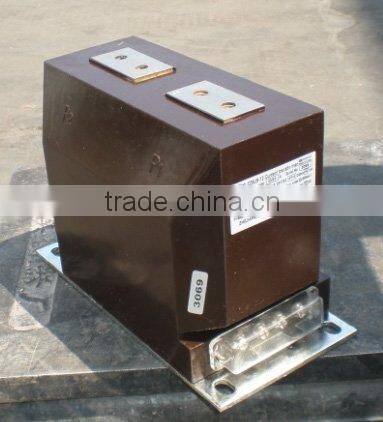 11kV Current Transformer