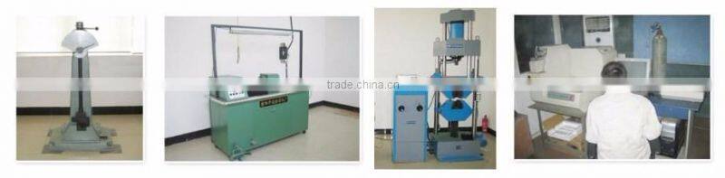 Hot sells factory lowest price excavator bucket teeth