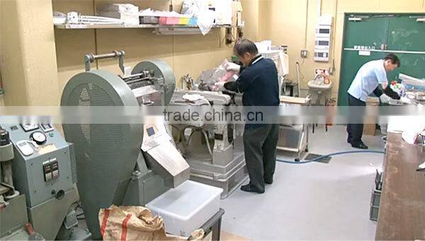 Original japanese office supplies stamp ink for stationery , small lot order available