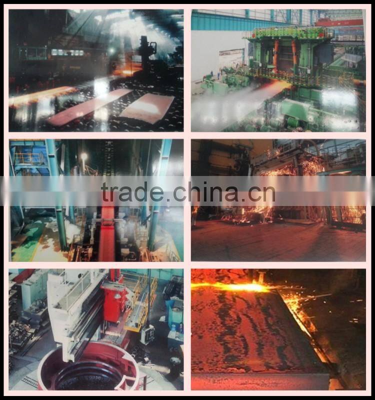 On Sale 10mm 304h stainless steel plate price per sheet