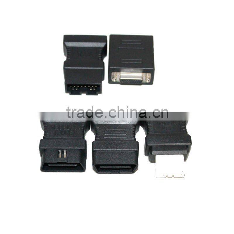 Godiag Auto Car Key Programmer T300+, key maker tool