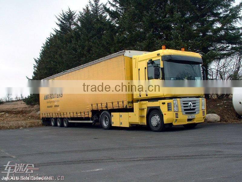 Sea freight from Shenzhen/Hongkong/Shanghai/Ningbo/Xiamen/Dalian to LA/LB/NEW YORK,LCL.FCL