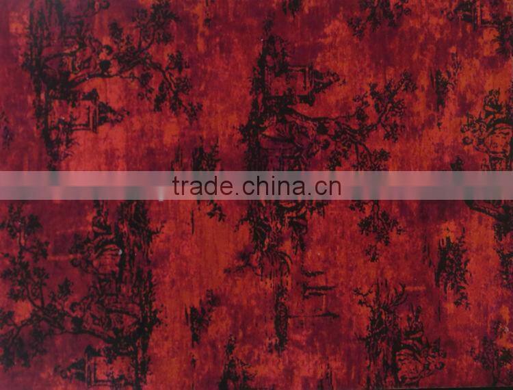 Best new design handcrafted carpets with elegant appearance