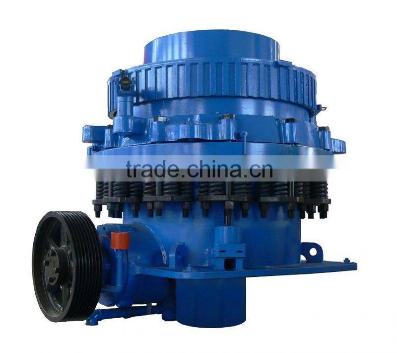 Novel design, high capacity coconut shell crusher!!! Professional manufacturer!!