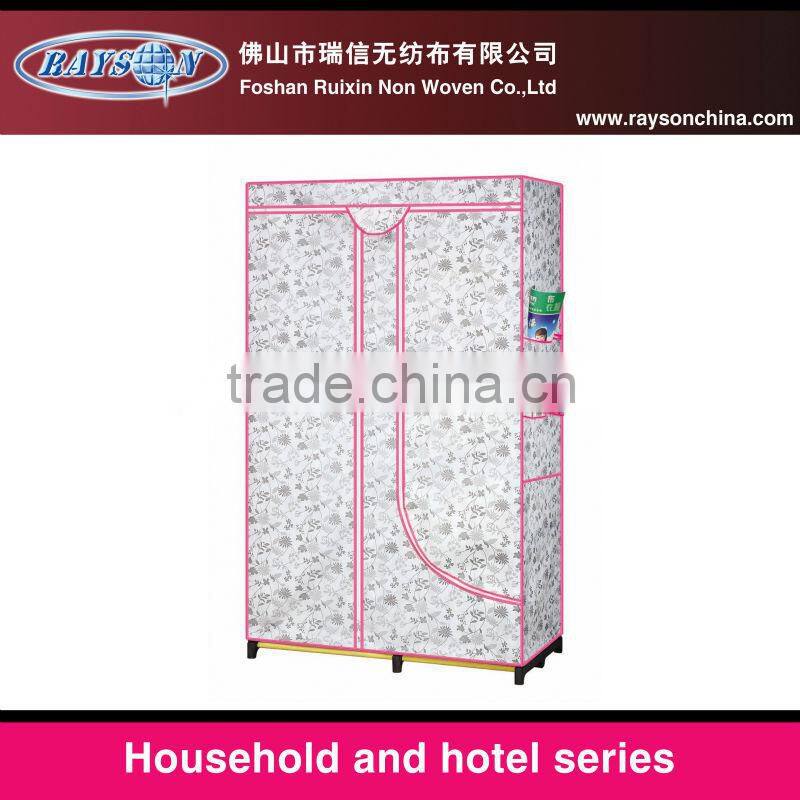 Good quality wardrobe for kids