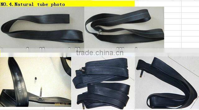 XINGTAI bike inner tube at factory price