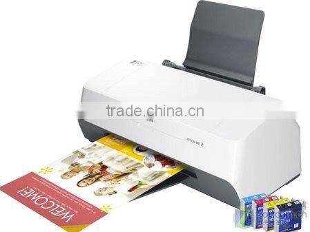 Hot sale! ! 2 side matte photo paper / a4 photo paper