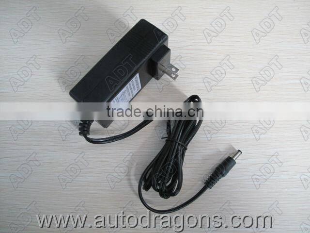 Power supply 12V-3000mA