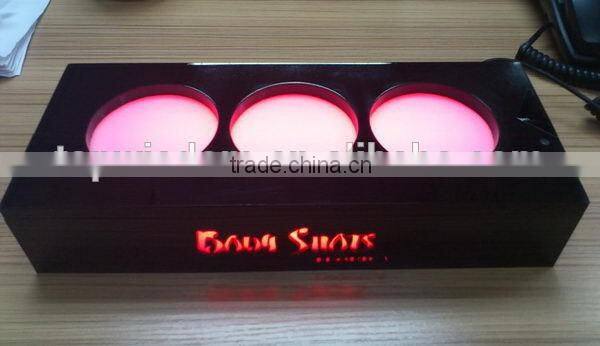 New Best-Selling beer bottle display shelf