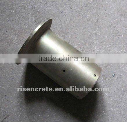 Hose Joint of Shotcrete/Gunite Machine