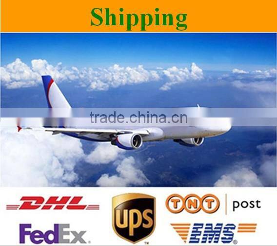 factory gold tone white ceramic matching wedding ring sets