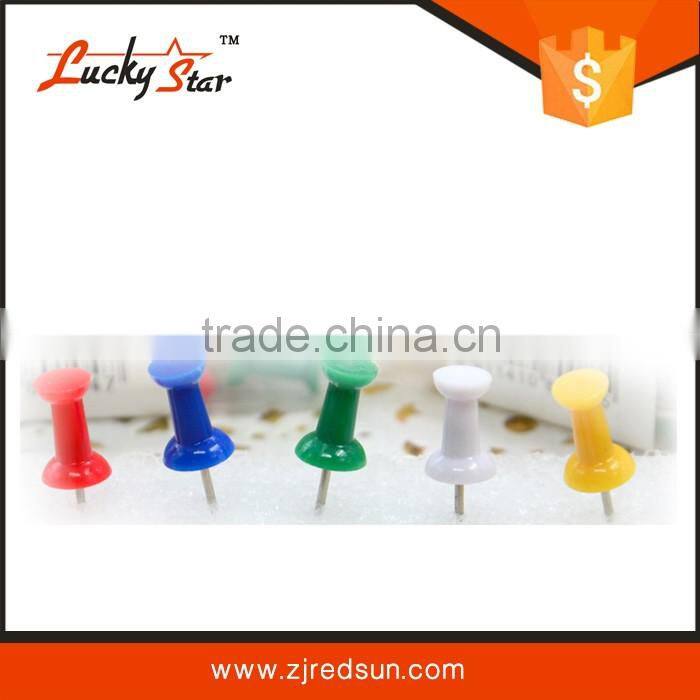 wholesale decorative push pins, safety push pins, large push pins